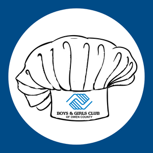 Event Home: Owen County Cooks for Kids